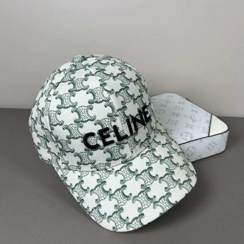 Celine cap dx (67)