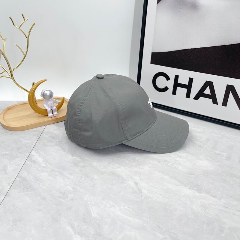 Celine cap dx (68)