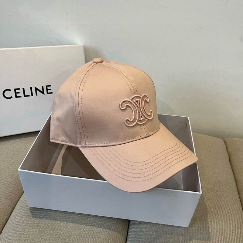 Celine cap dx (68)