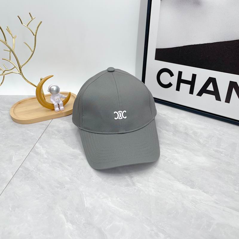 Celine cap dx (69)