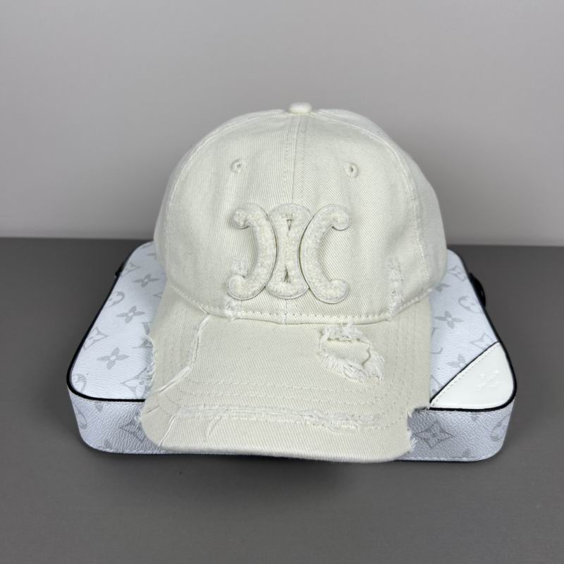 Celine cap dx (7)