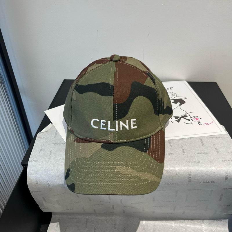 Celine cap dx (7)
