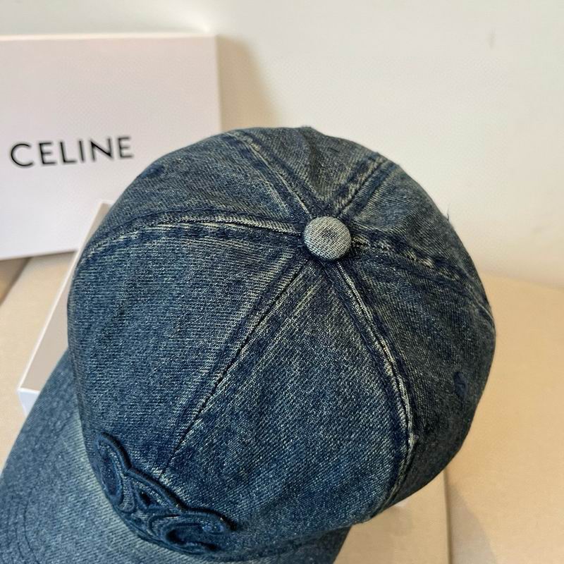 Celine cap dx (7)