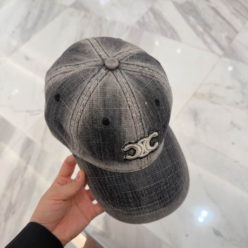 Celine cap dx (7)