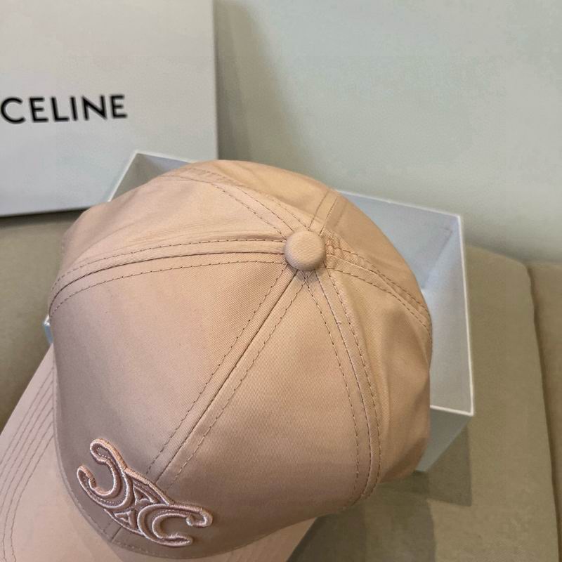 Celine cap dx (71)