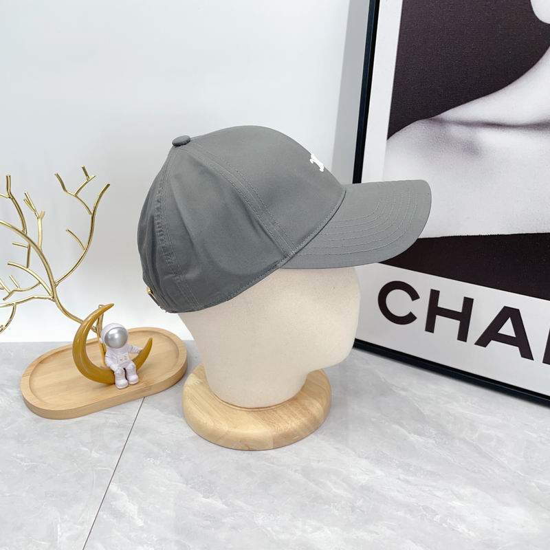 Celine cap dx (72)