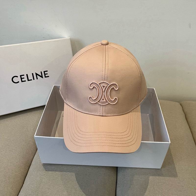 Celine cap dx (72)