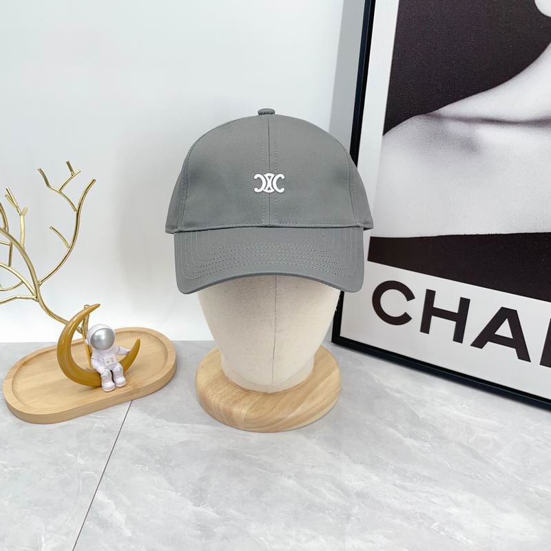 Celine cap dx (73)