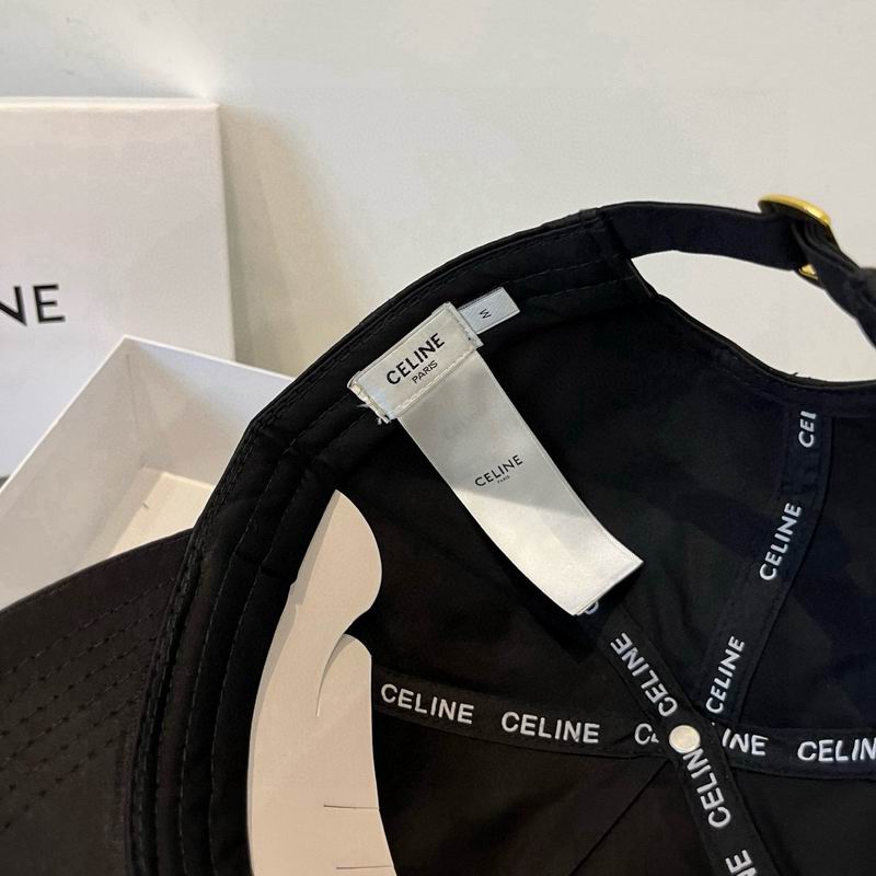 Celine cap dx (74)