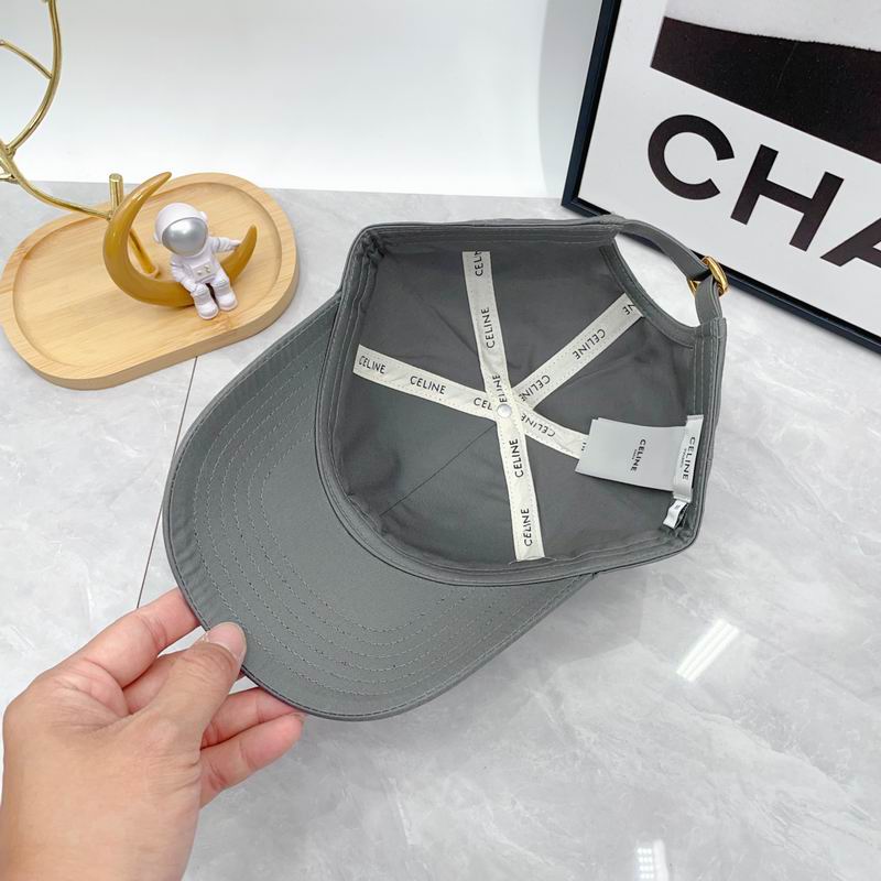 Celine cap dx (75)