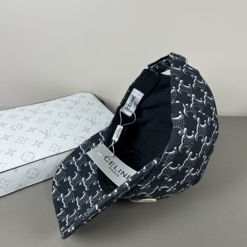 Celine cap dx (76)