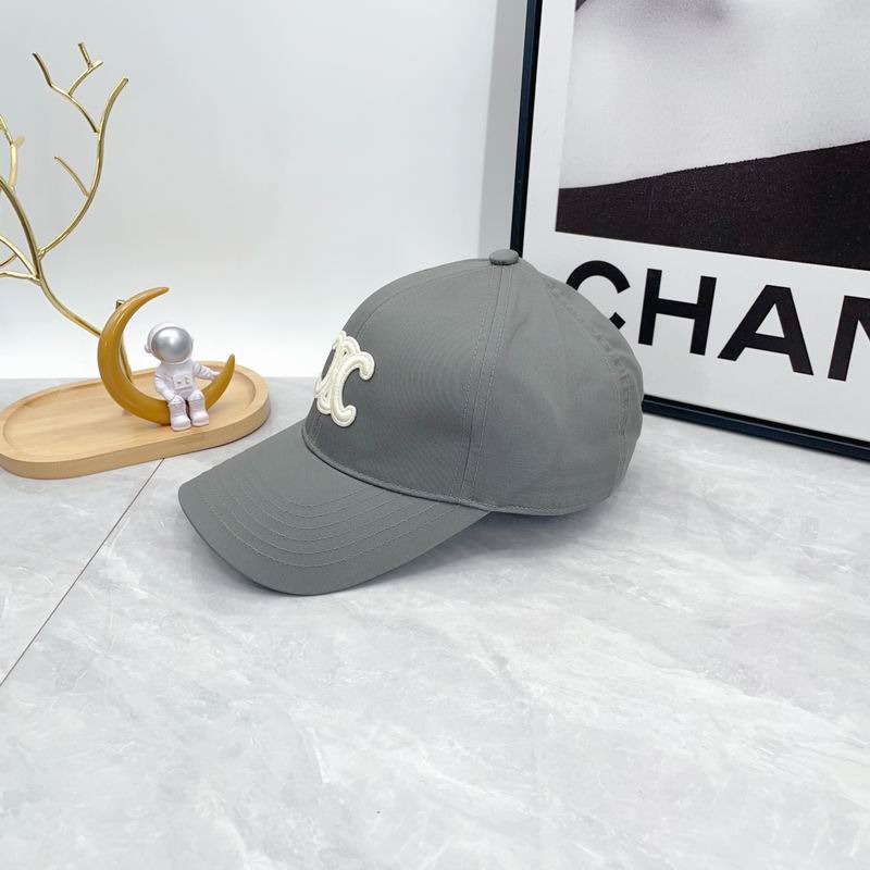 Celine cap dx (76)