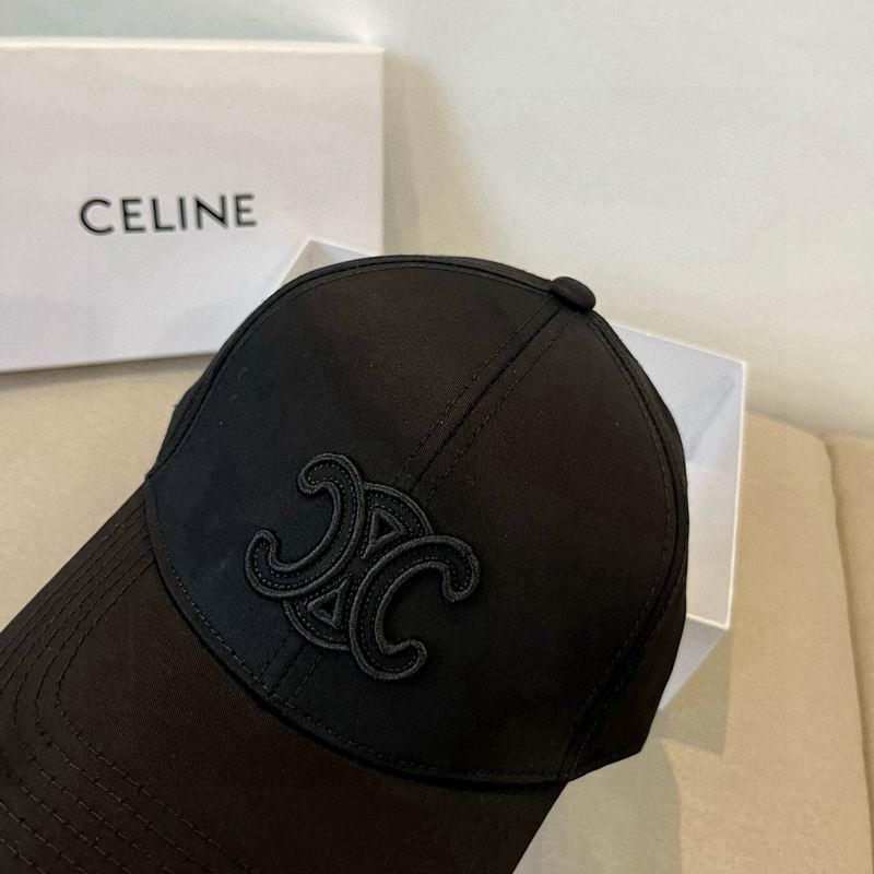 Celine cap dx (76)