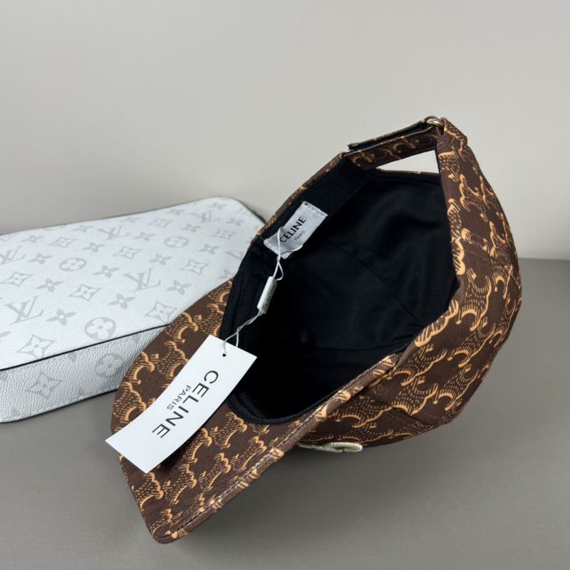 Celine cap dx (77)