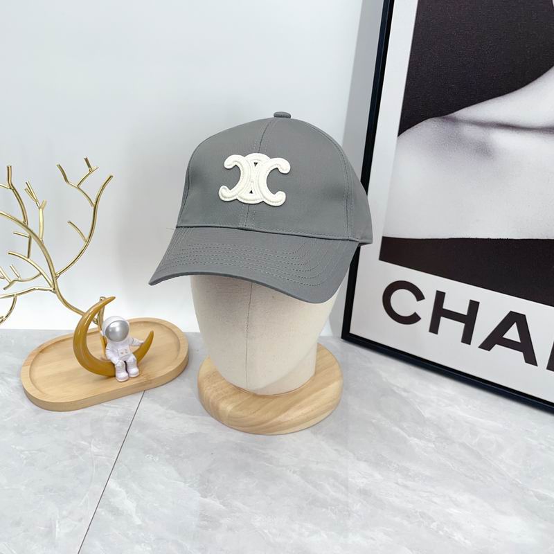Celine cap dx (77)