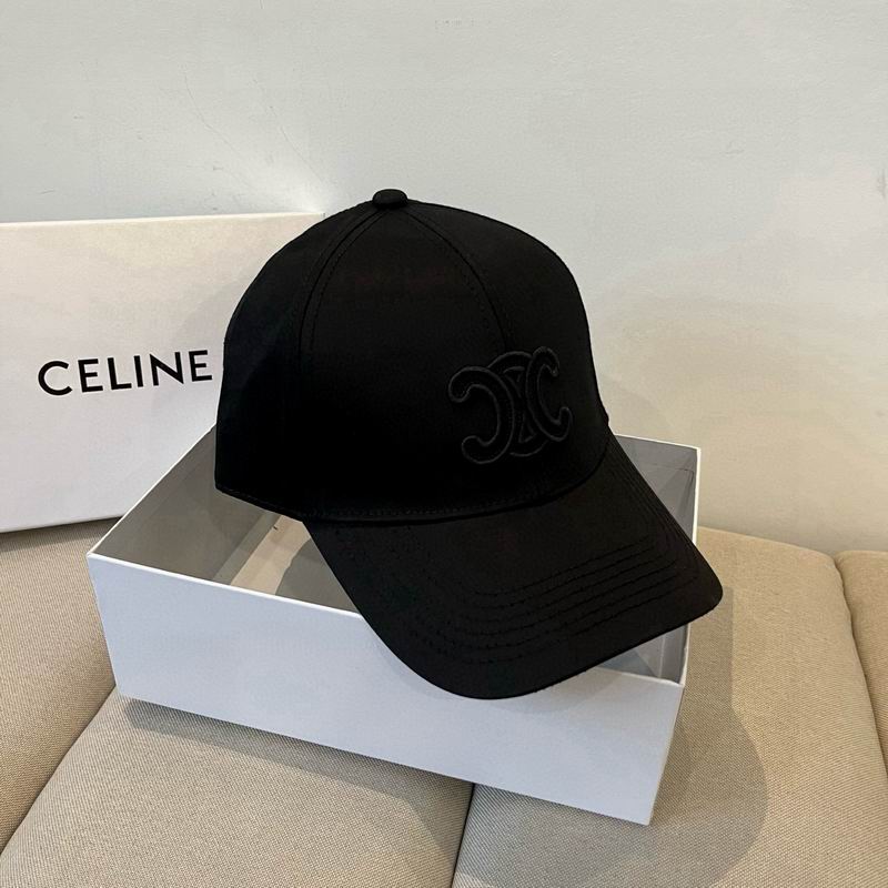 Celine cap dx (77)