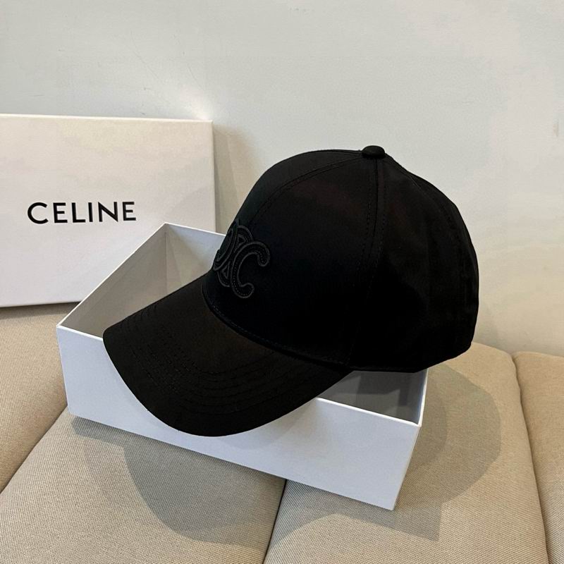 Celine cap dx (78)