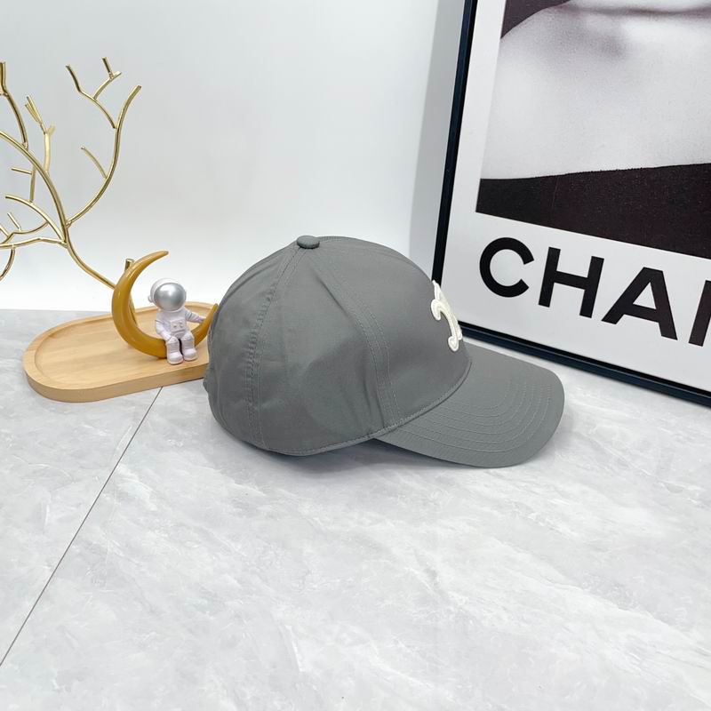 Celine cap dx (79)