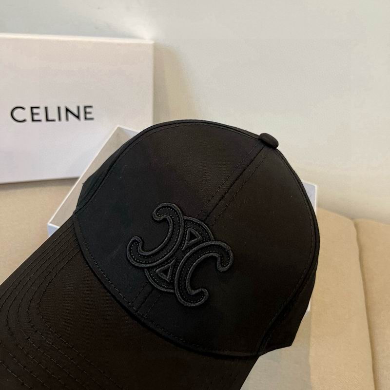 Celine cap dx (79)