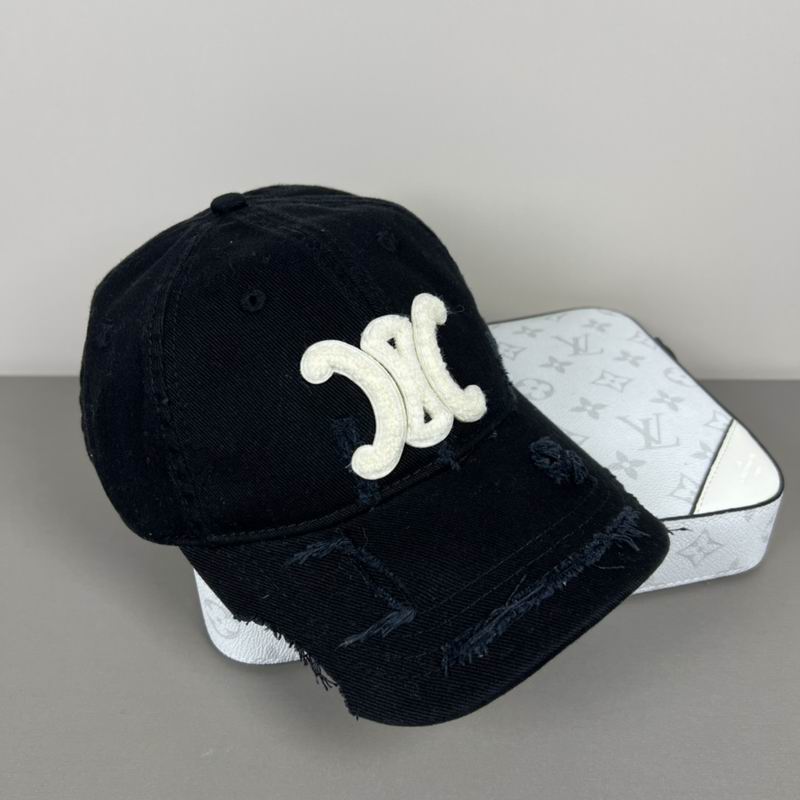 Celine cap dx (8)