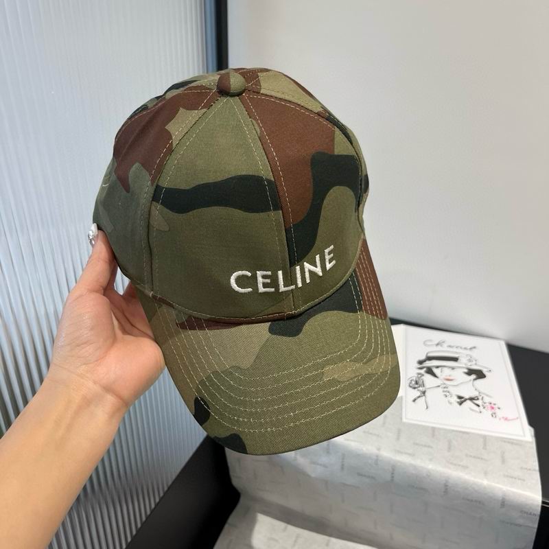 Celine cap dx (8)