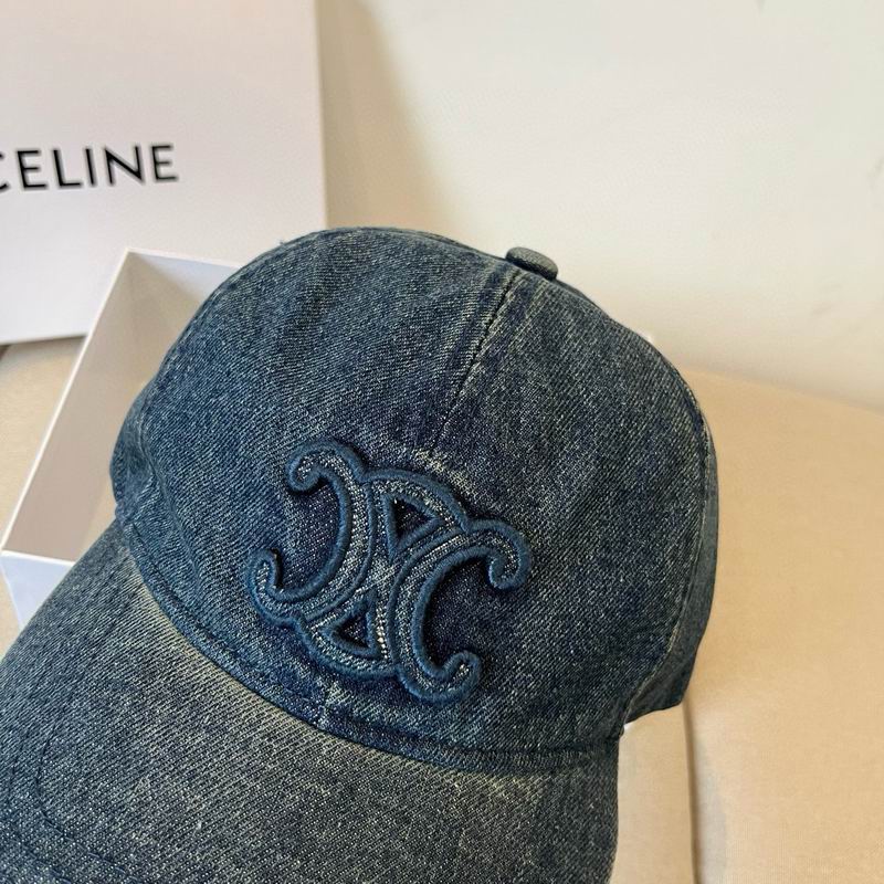Celine cap dx (8)