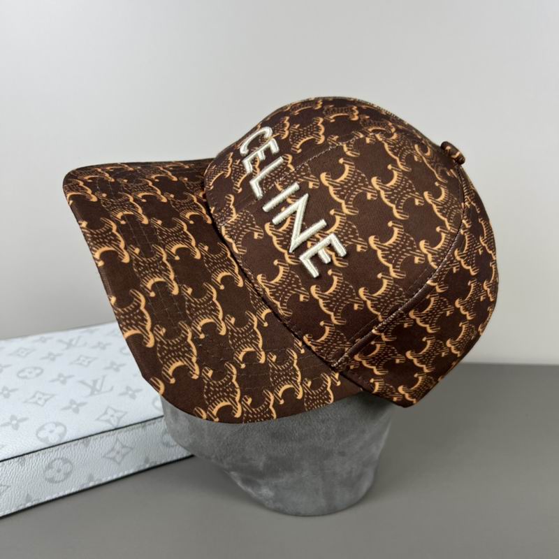 Celine cap dx (80)