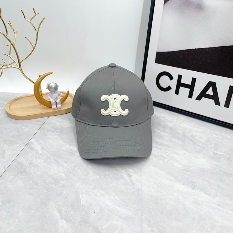 Celine cap dx (80)