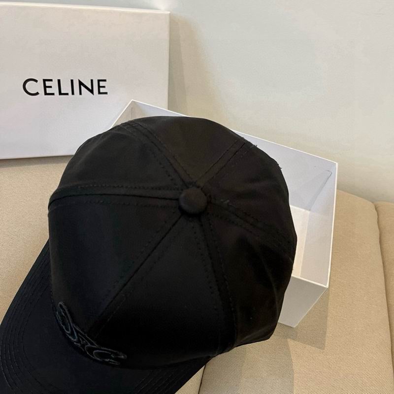 Celine cap dx (80)