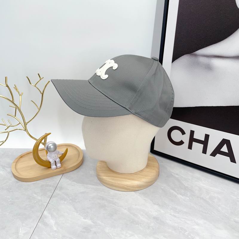 Celine cap dx (81)