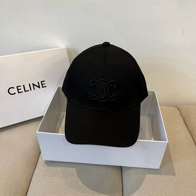 Celine cap dx (81)