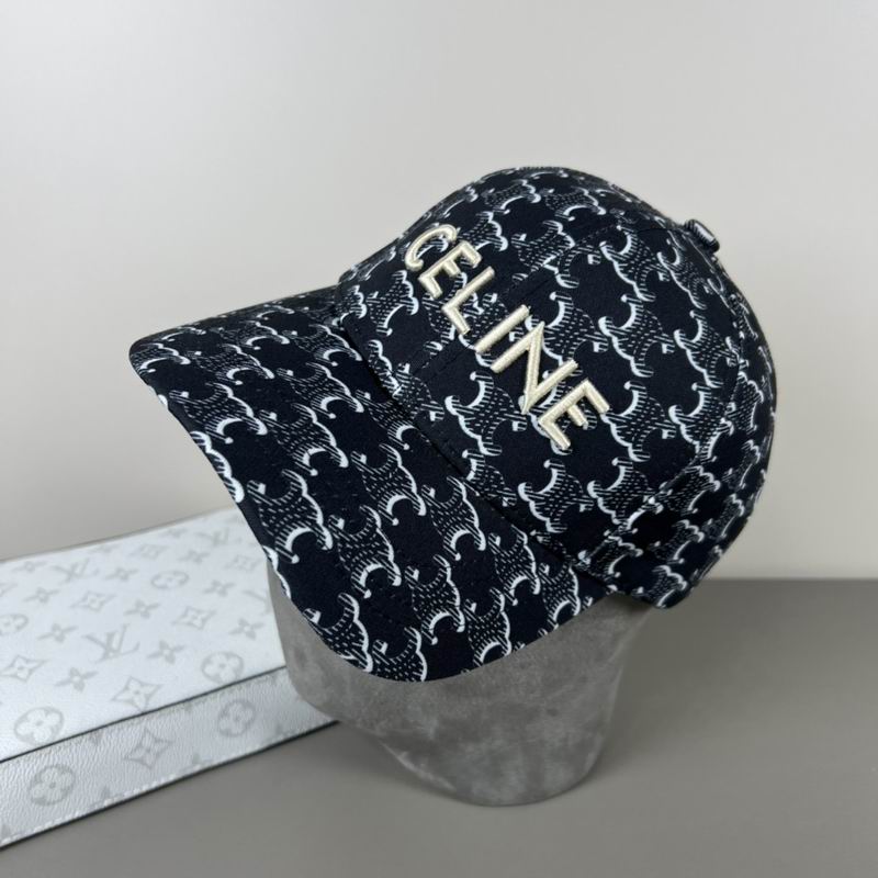 Celine cap dx (82)