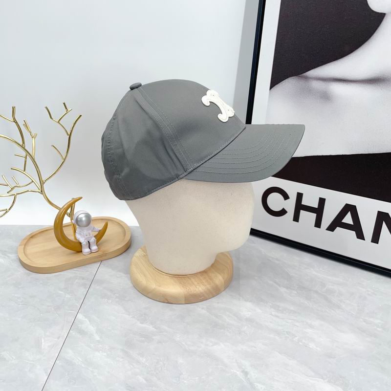 Celine cap dx (82)