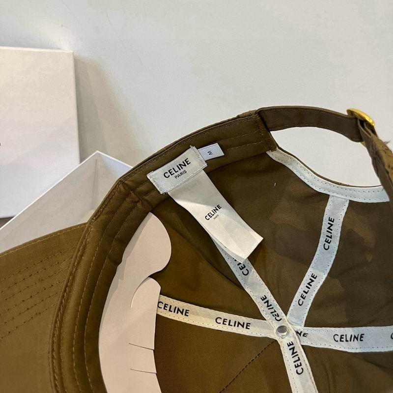 Celine cap dx (83)