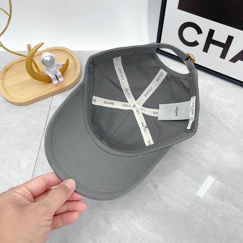 Celine cap dx (84)