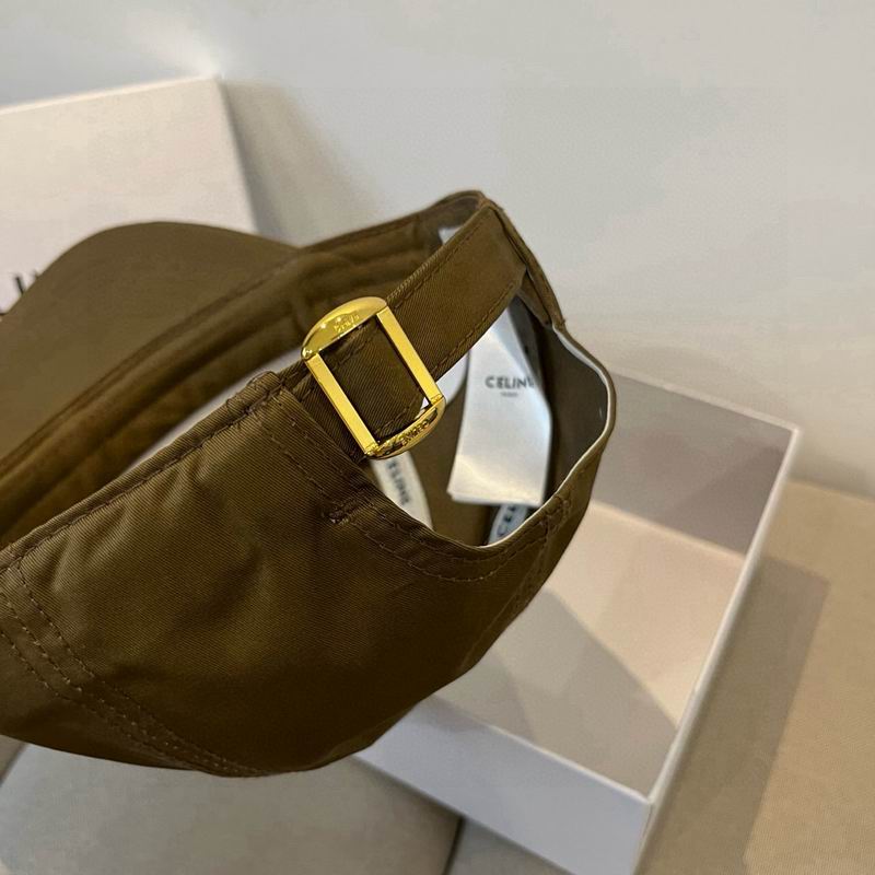 Celine cap dx (84)
