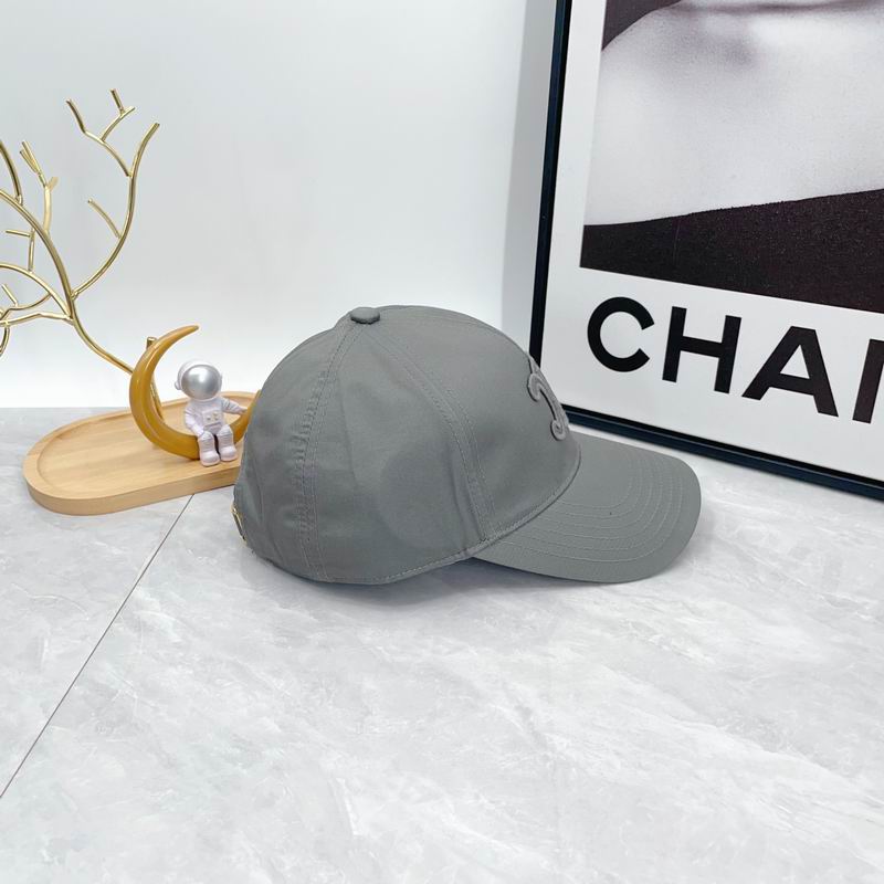 Celine cap dx (86)