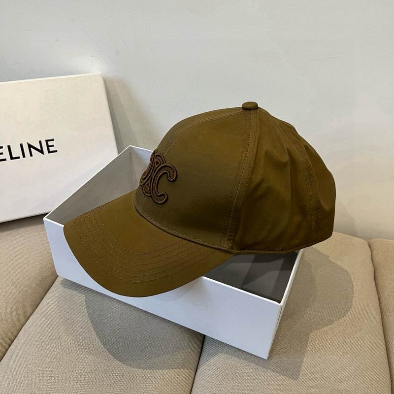 Celine cap dx (86)