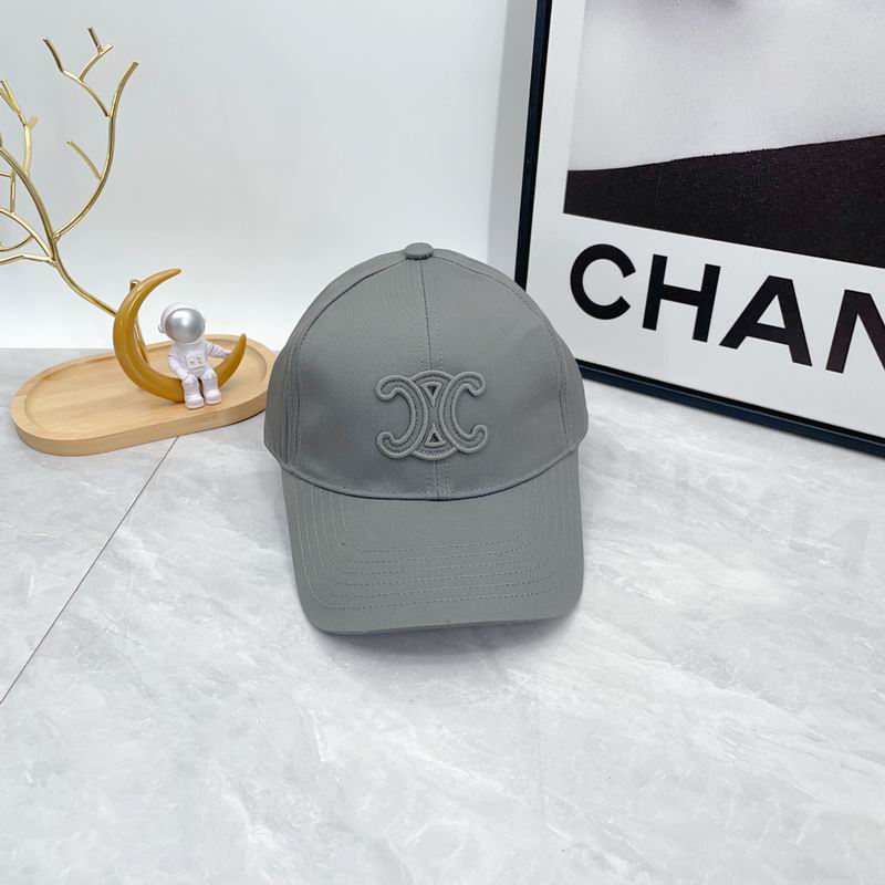 Celine cap dx (87)