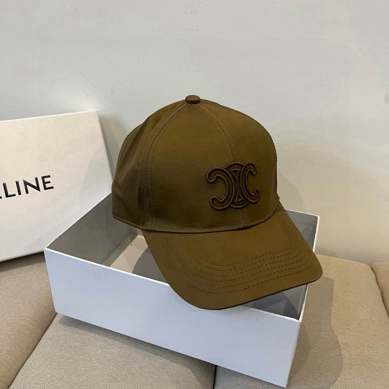 Celine cap dx (87)