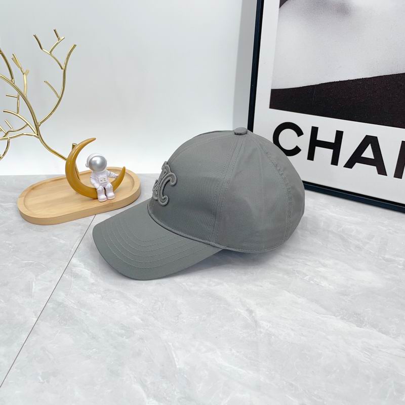 Celine cap dx (88)