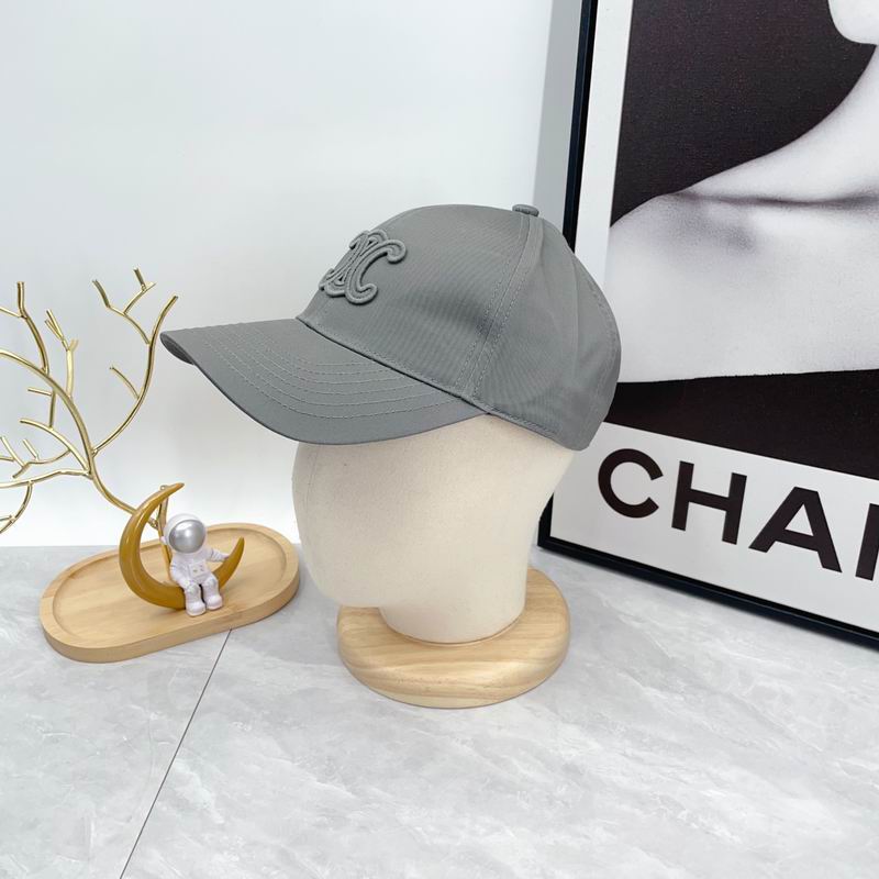 Celine cap dx (89)
