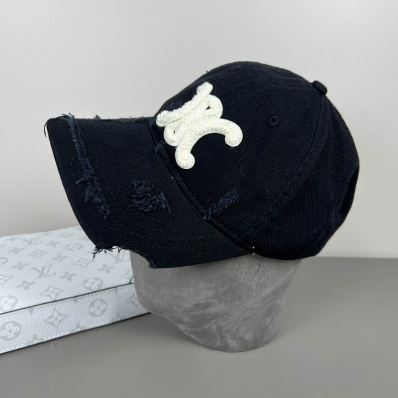 Celine cap dx (9)