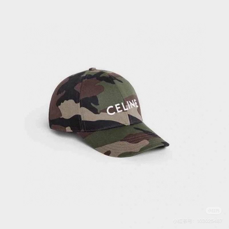 Celine cap dx (9)