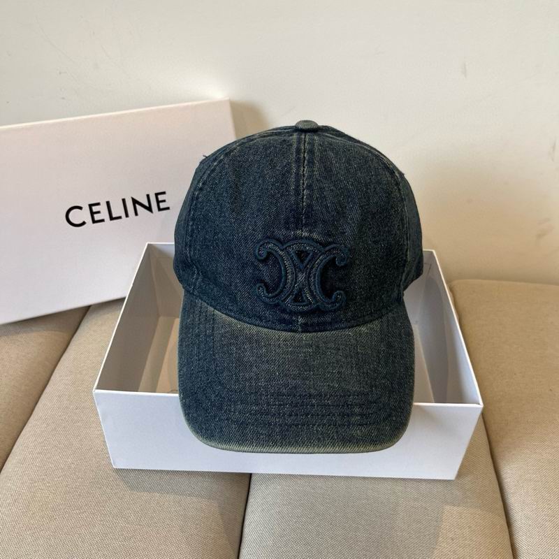Celine cap dx (9)