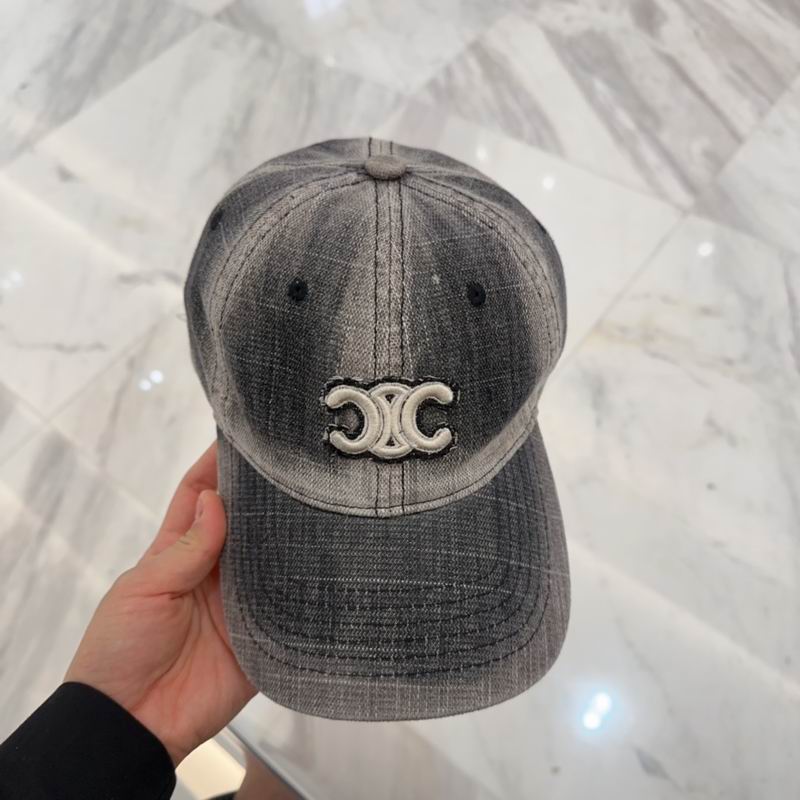 Celine cap dx (9)
