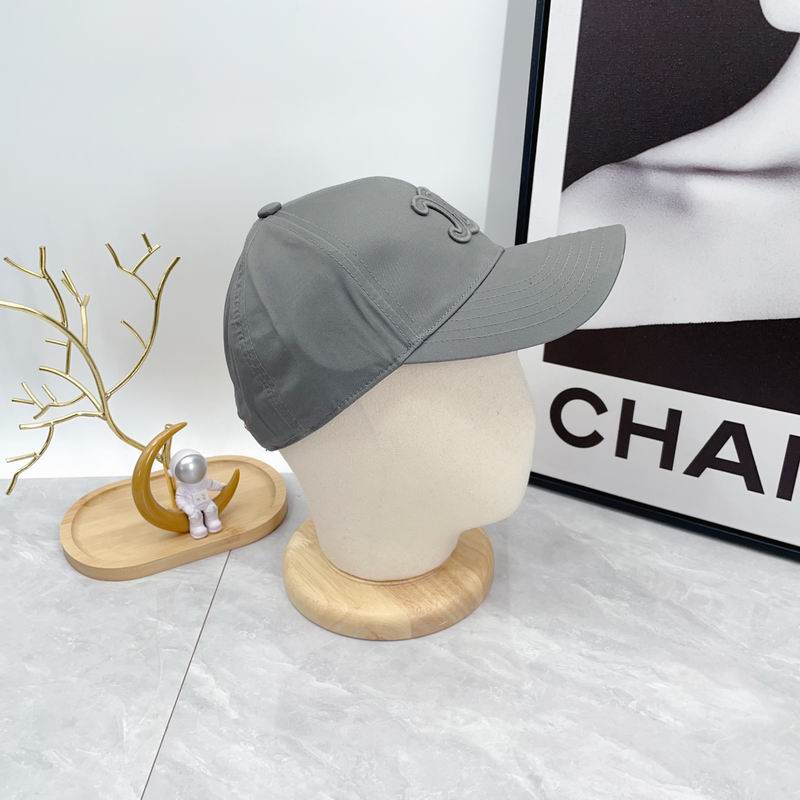 Celine cap dx (90)