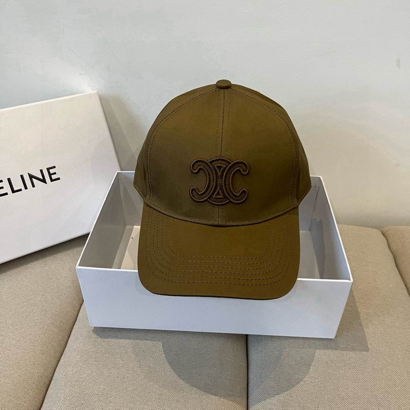 Celine cap dx (90)