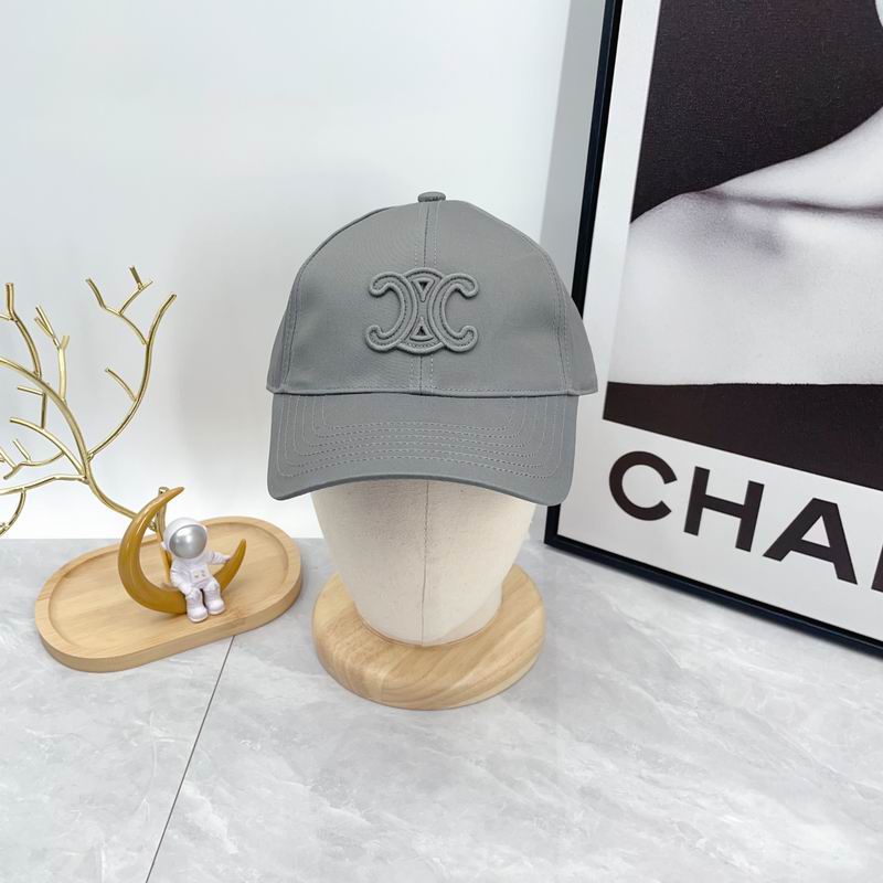 Celine cap dx (91)