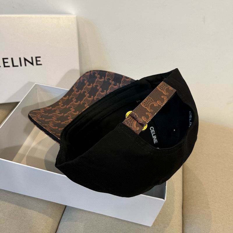 Celine cap dx (92)
